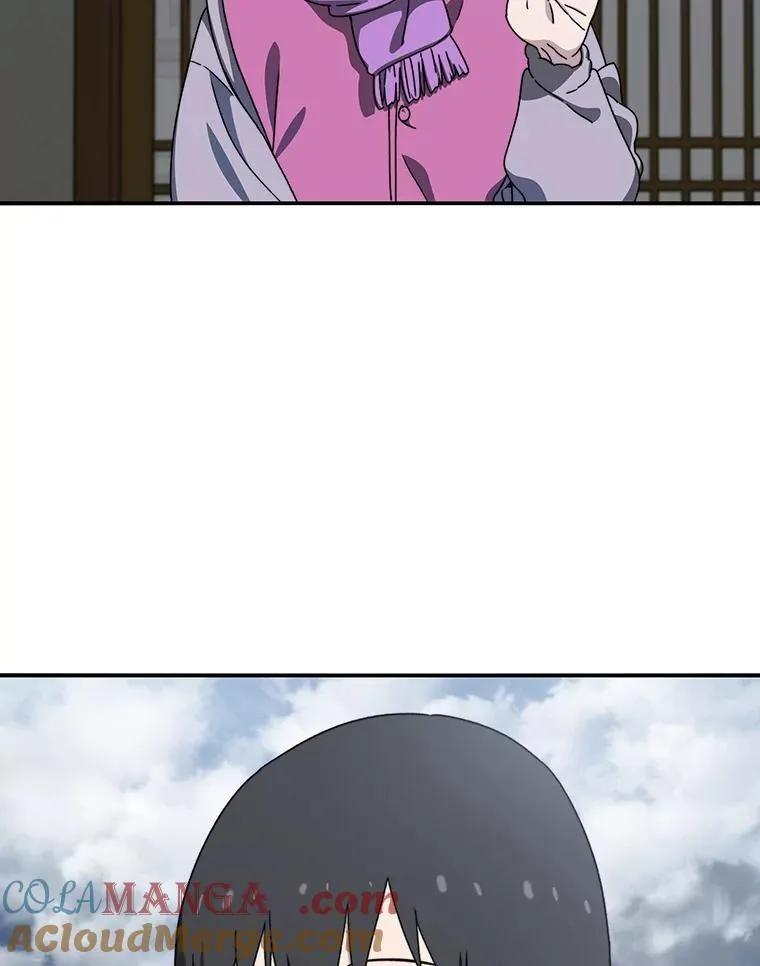 9.无通悲喜12