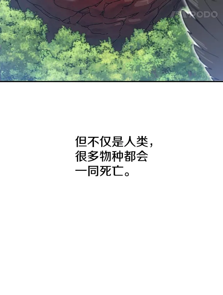 11.记忆坠崖23