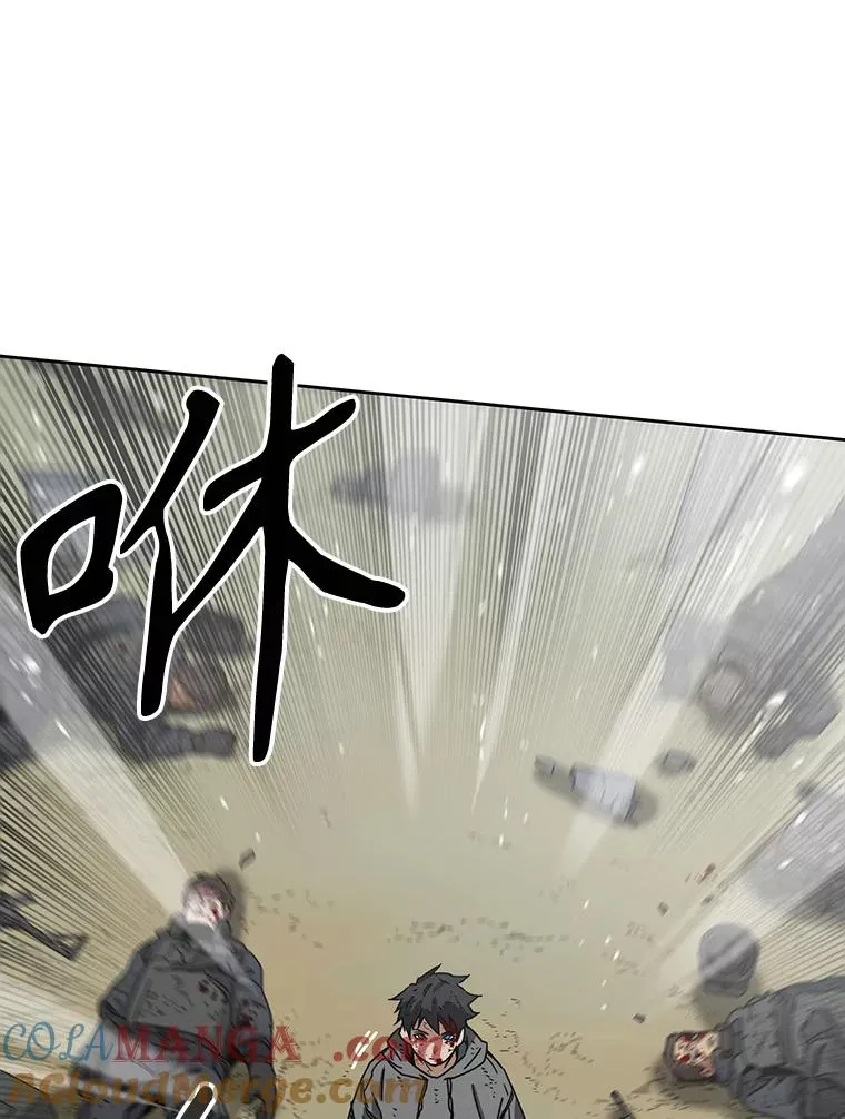 0.无限重生36