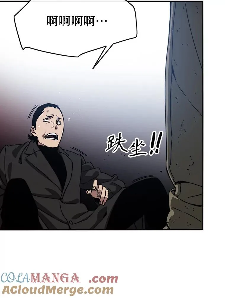 9.无通悲喜188