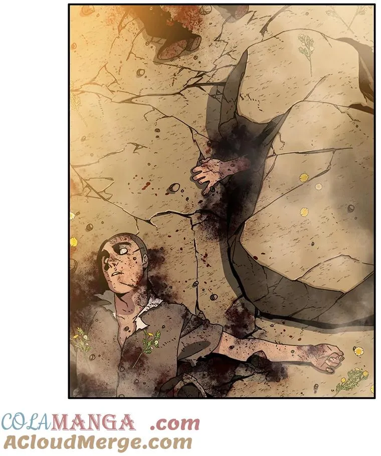 7.我即天罚156