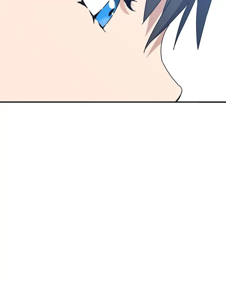 9.无通悲喜121