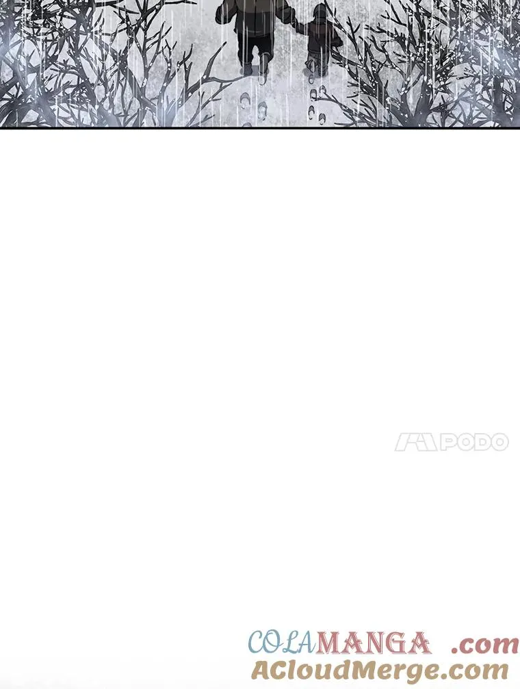 9.无通悲喜40