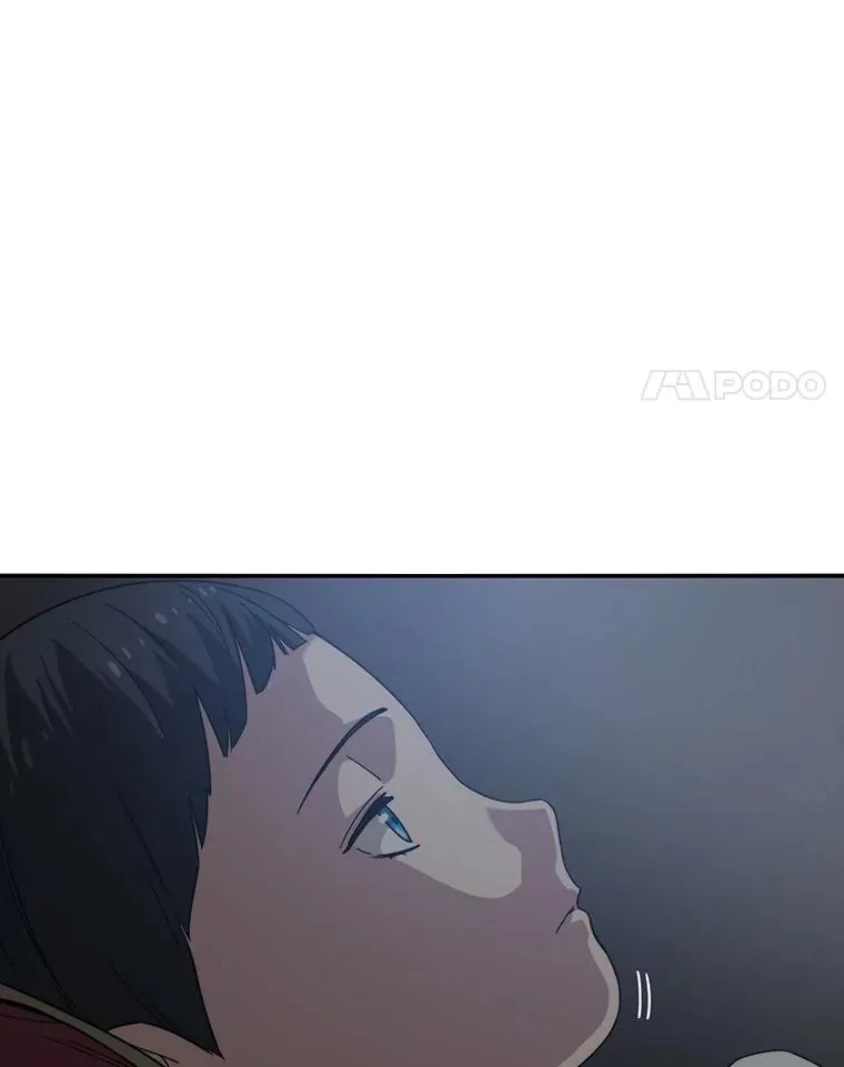 1.追逐死亡54
