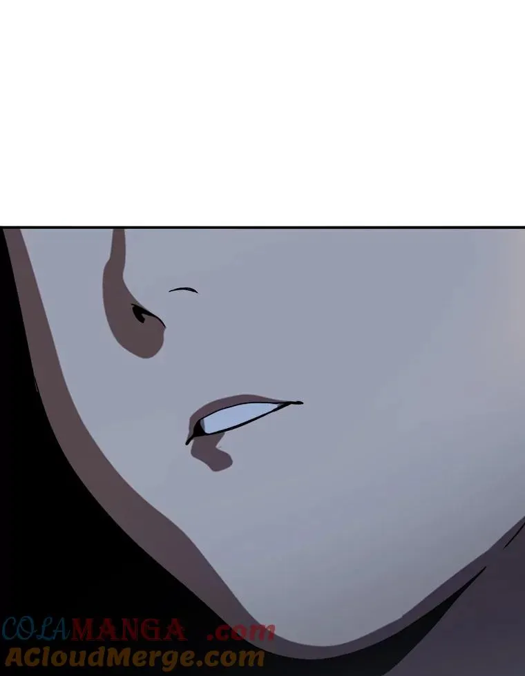 5.理性丧亡128