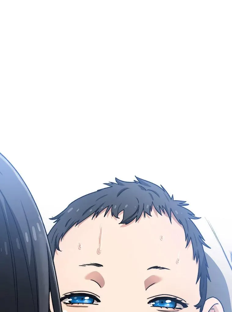 0.无限重生157