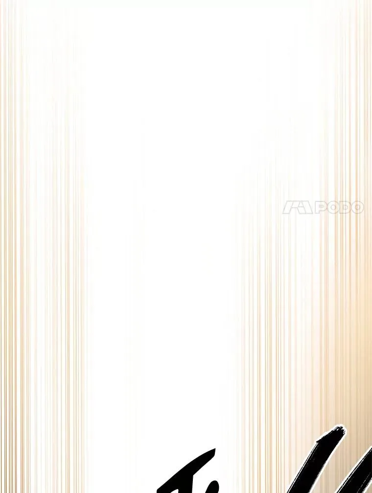 0.无限重生87