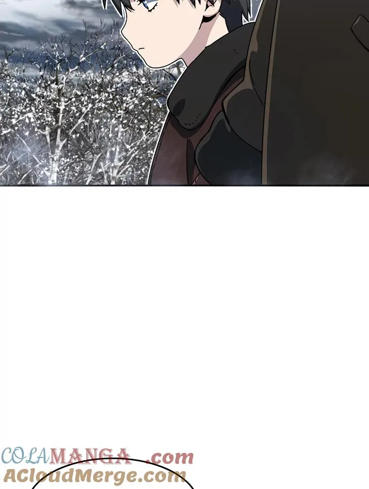 9.无通悲喜20