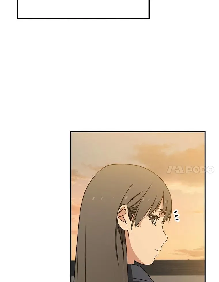 12.掌心的花101