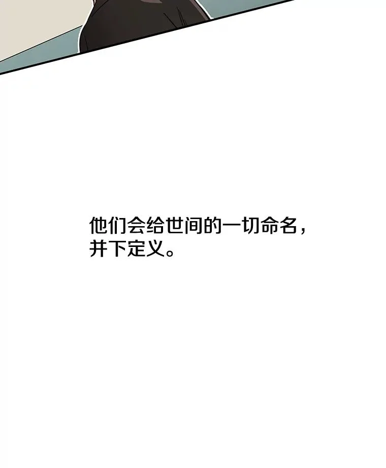 1.追逐死亡13