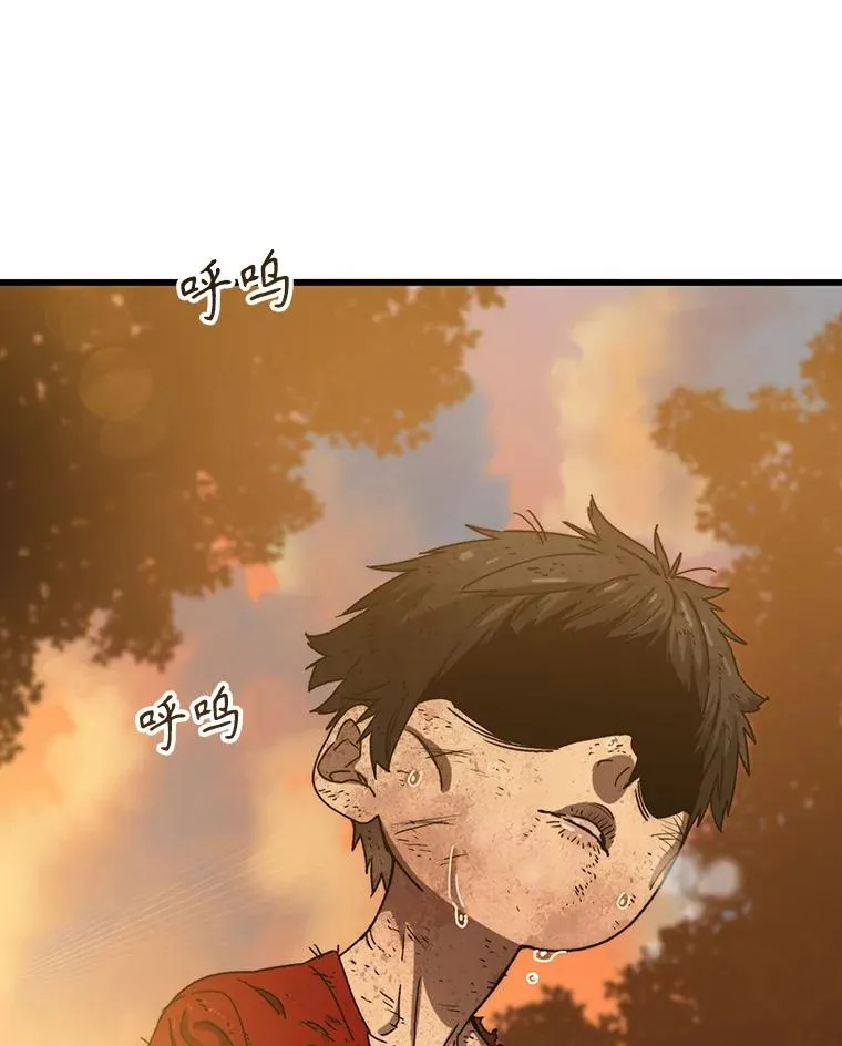2.一言万绪186