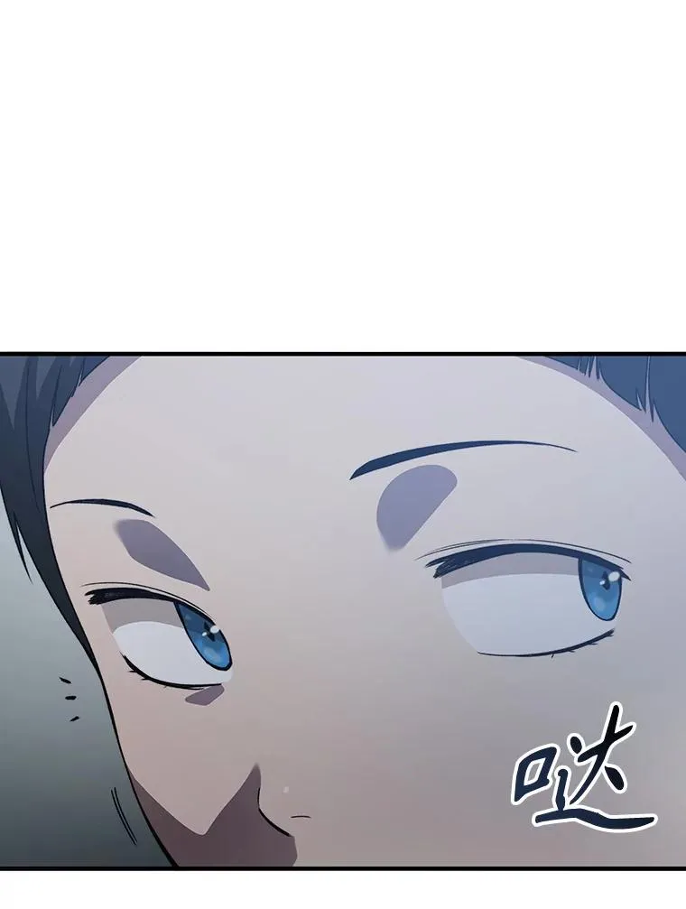 2.一言万绪14