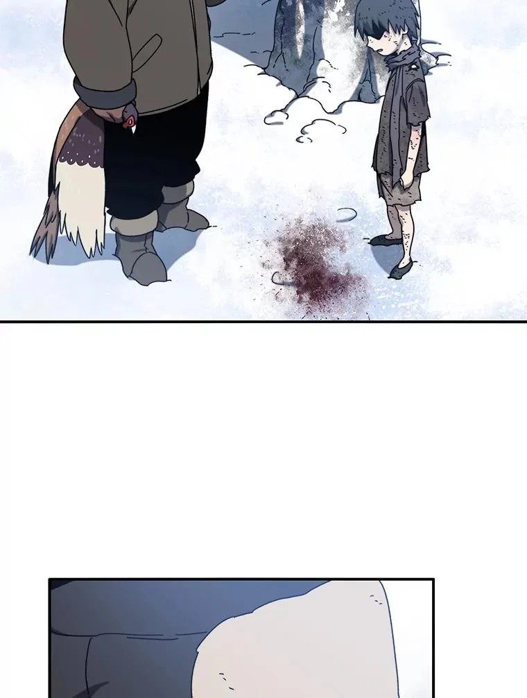 8.雪上小家65