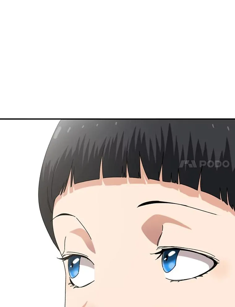 3.暖的陷阱127