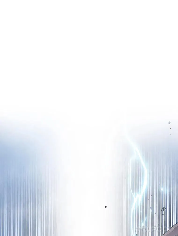 1.追逐死亡122