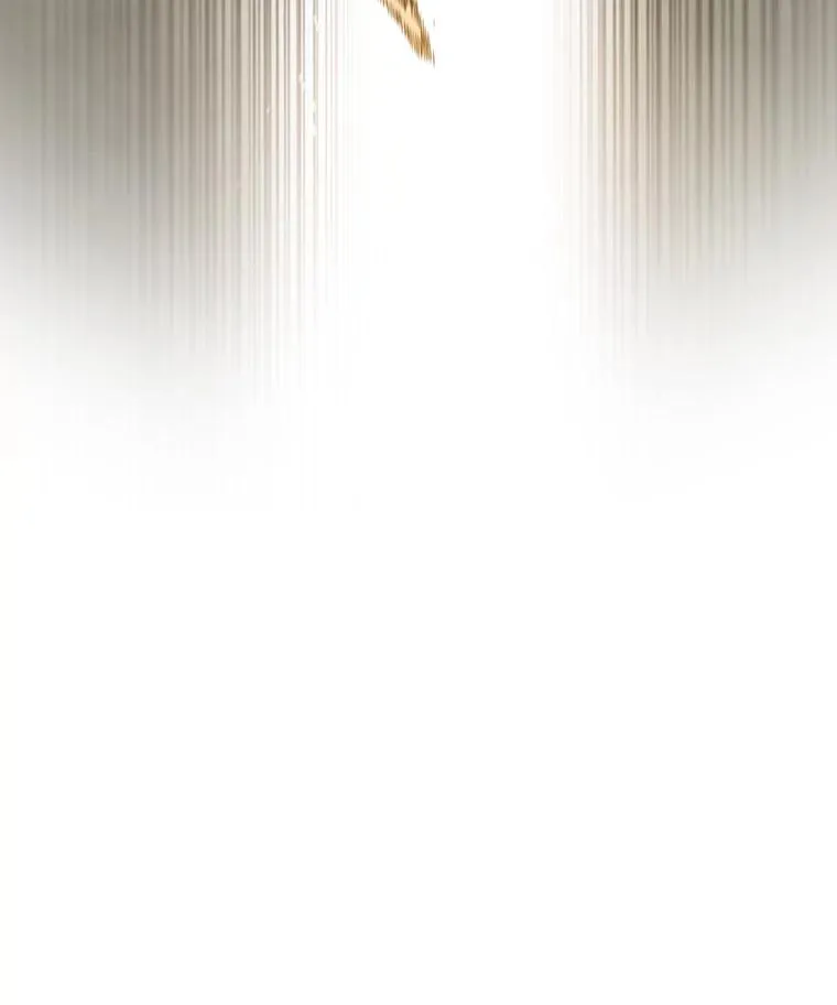 4.世界战栗183