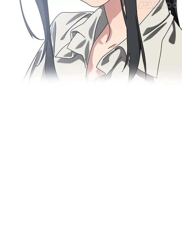 5.理性丧亡13