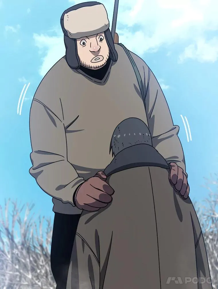 8.雪上小家70