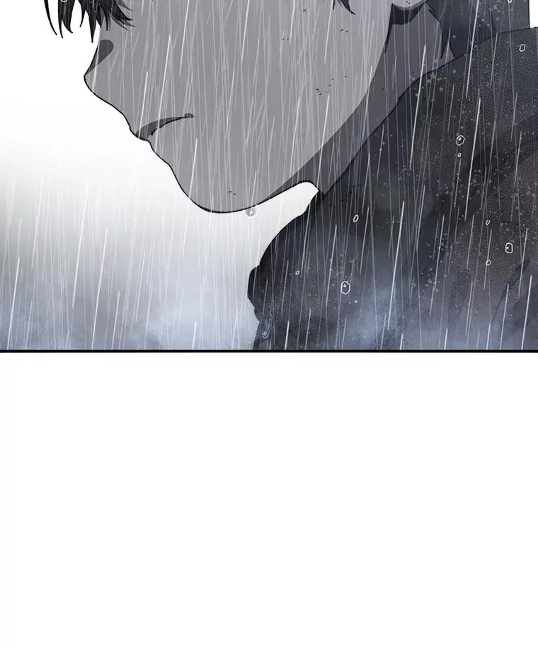 9.无通悲喜86