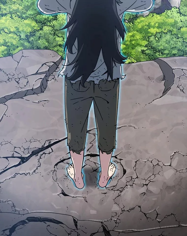 10.尘世神行146
