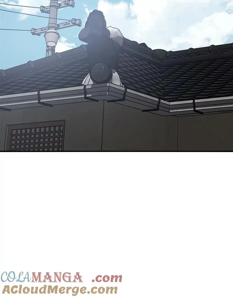 4.世界战栗52