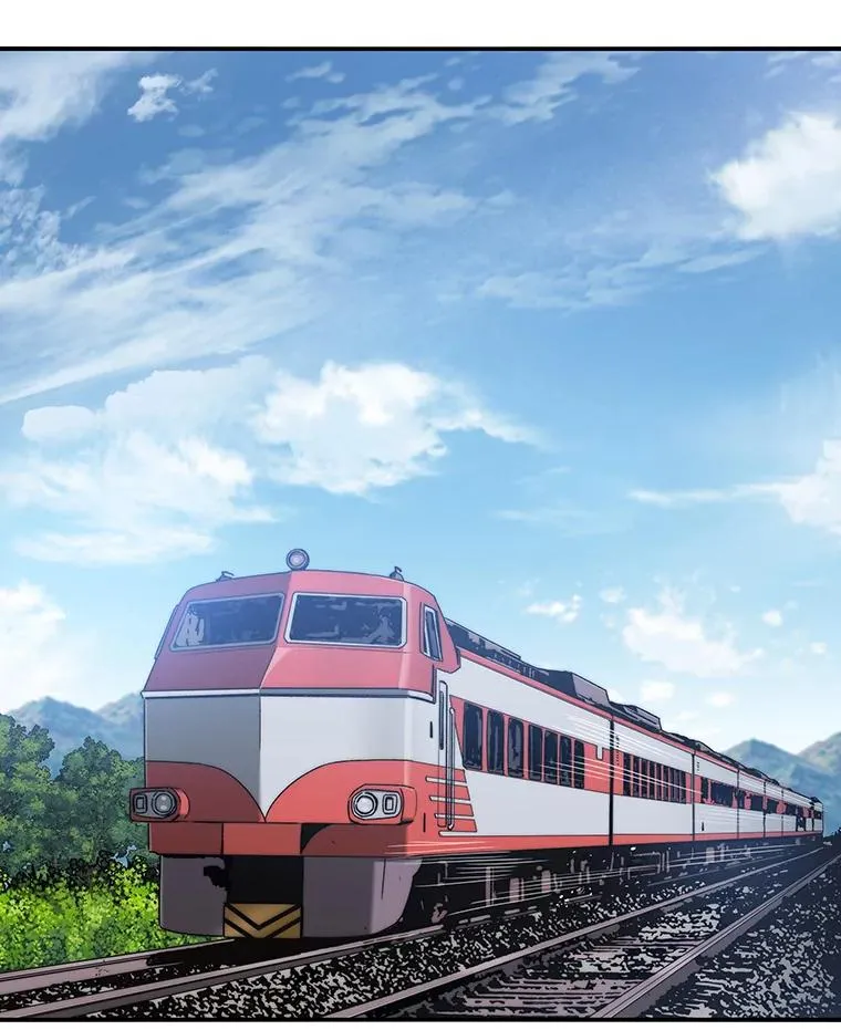 10.尘世神行42