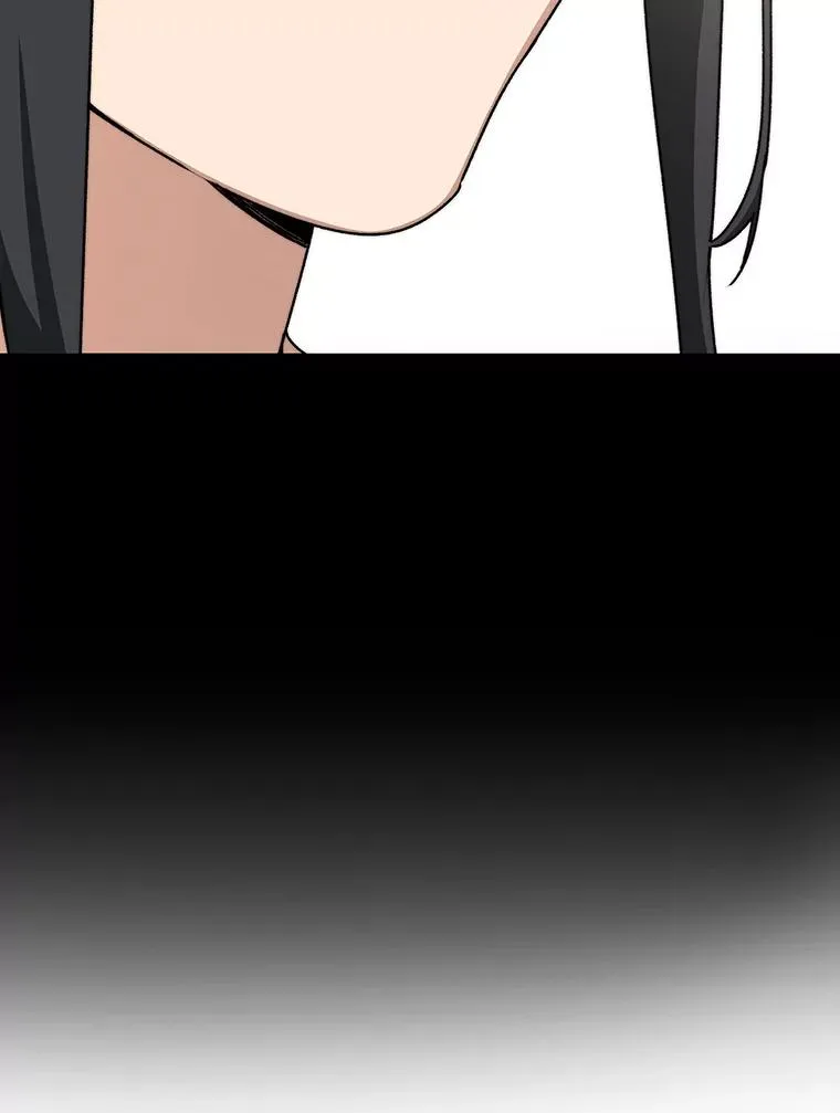 9.无通悲喜185