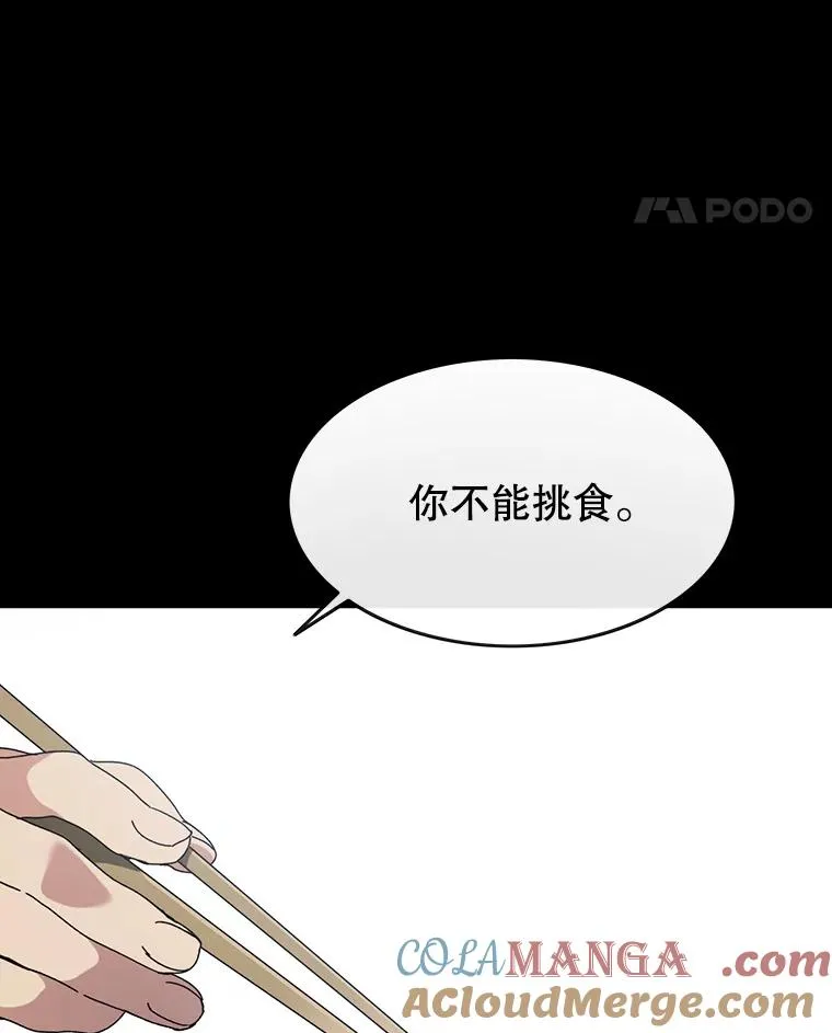 4.世界战栗68