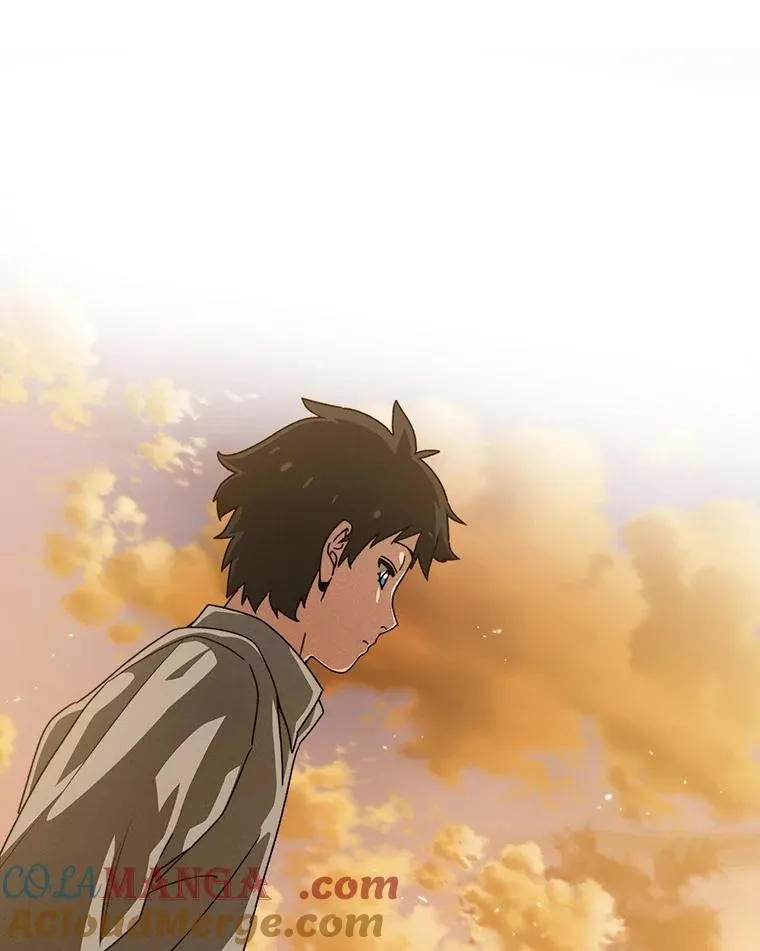 12.掌心的花76