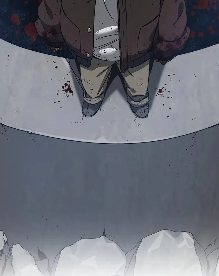 10.尘世神行14