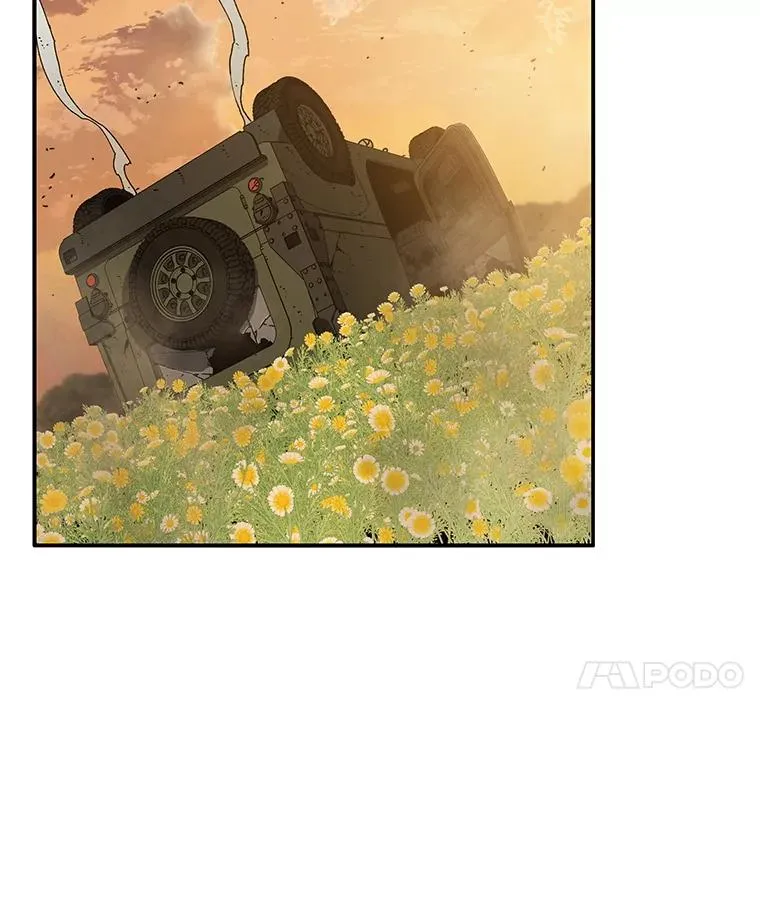 7.我即天罚155