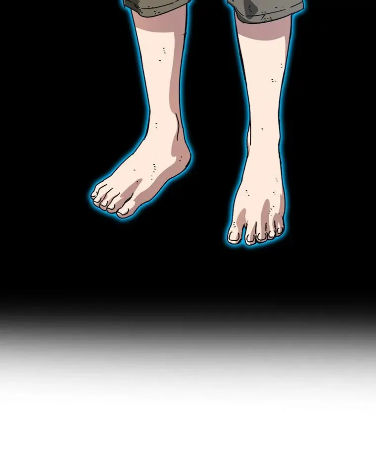 10.尘世神行97