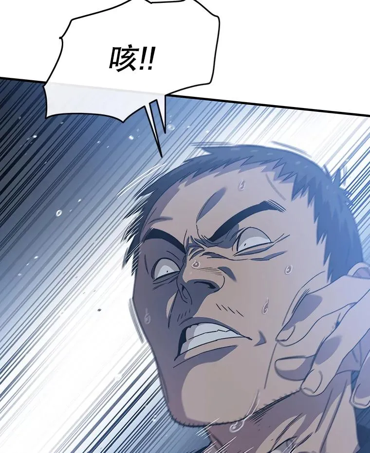 2.一言万绪43