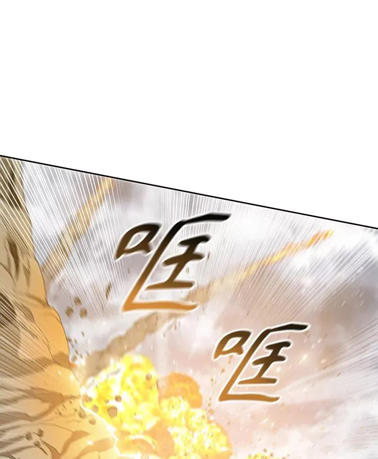0.无限重生50