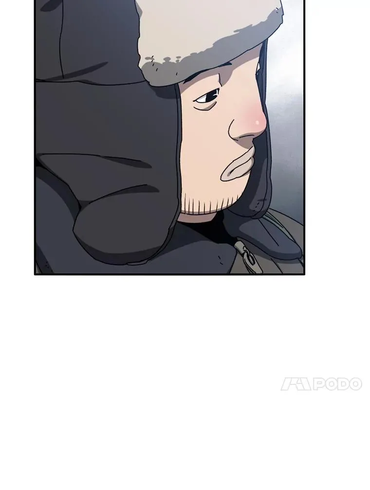 8.雪上小家66