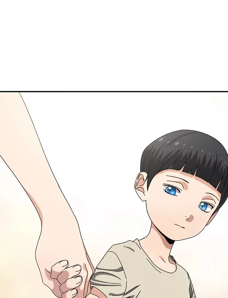 3.暖的陷阱133