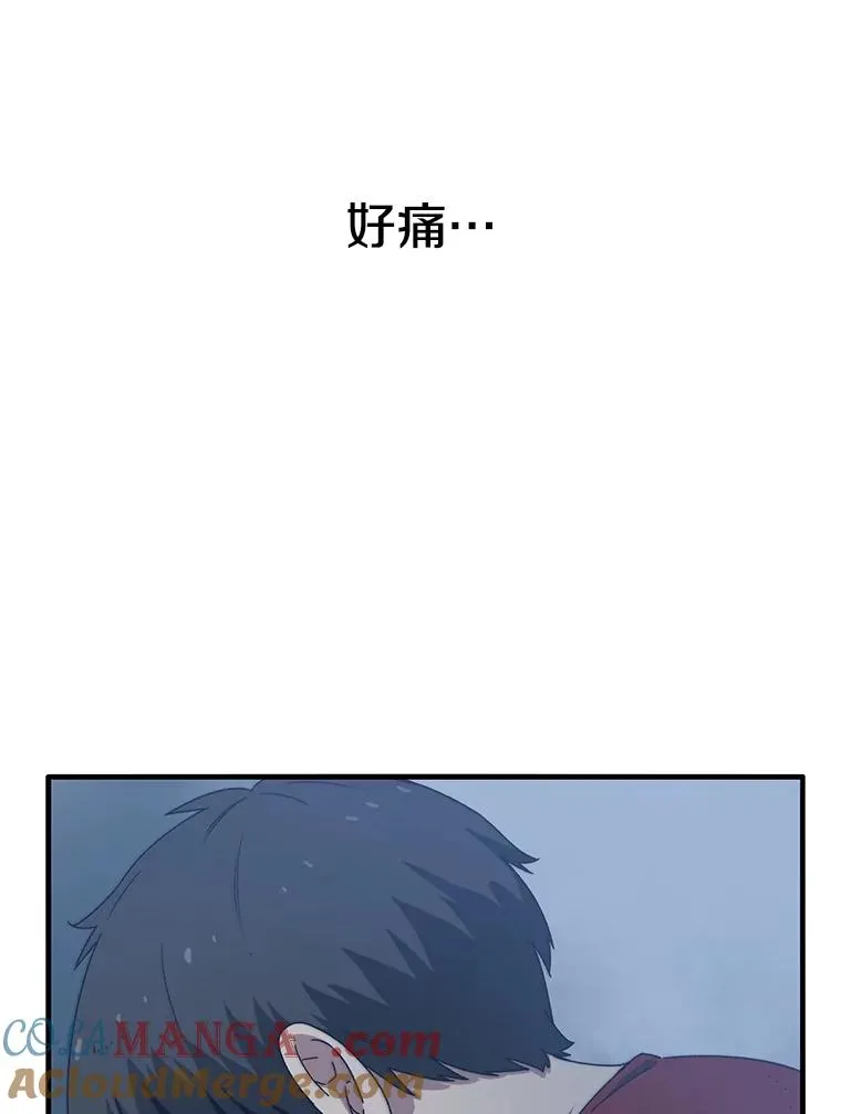 2.一言万绪24