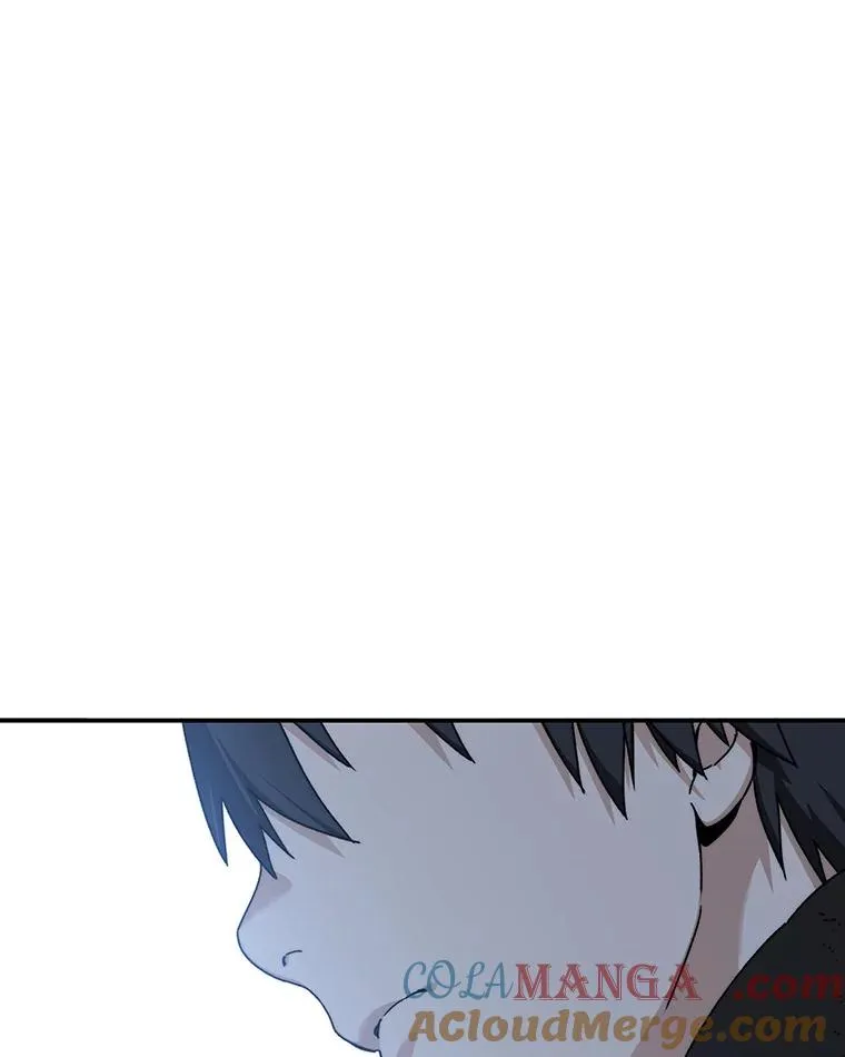 9.无通悲喜192