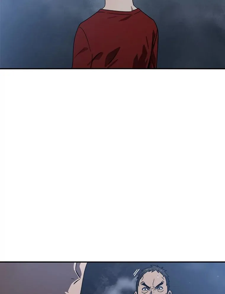 1.追逐死亡153