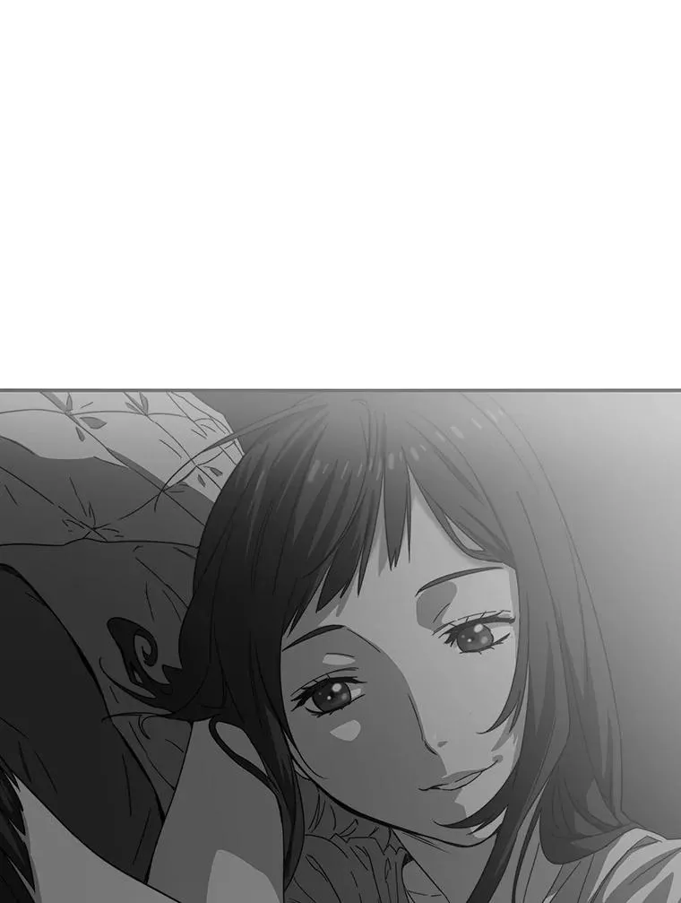 6.临别嘱咐137