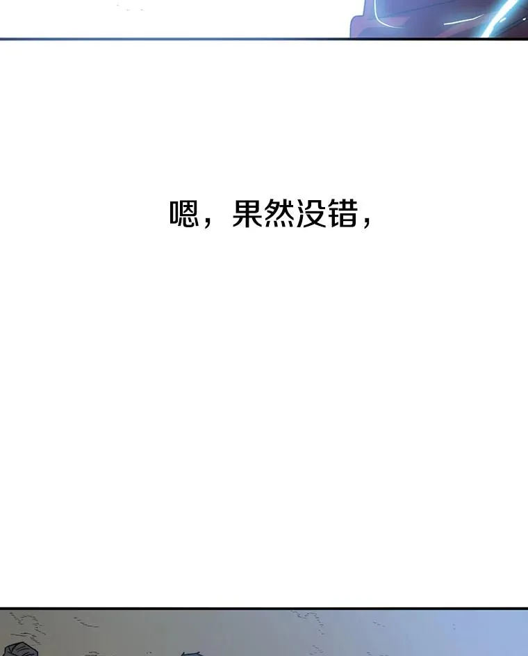 1.追逐死亡130