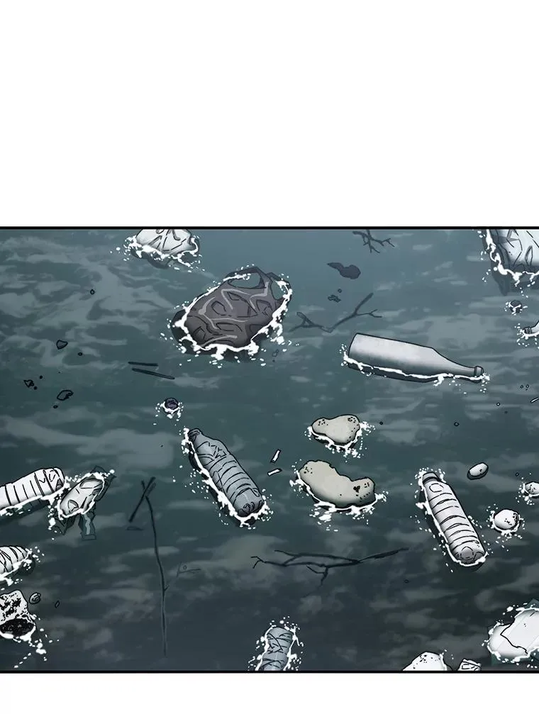 10.尘世神行105