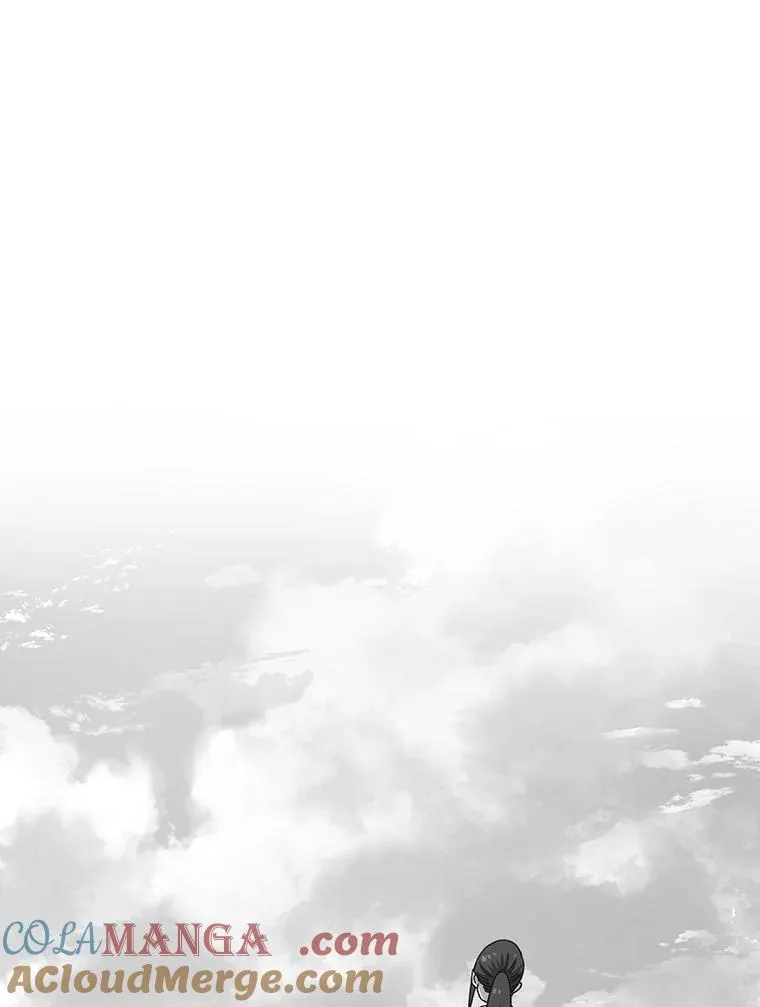 8.雪上小家8