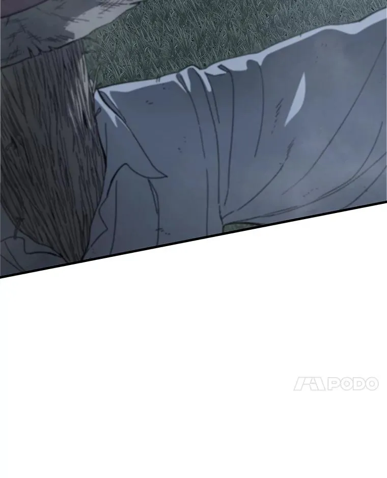 2.一言万绪161