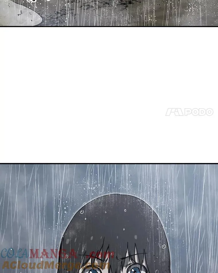 9.无通悲喜64