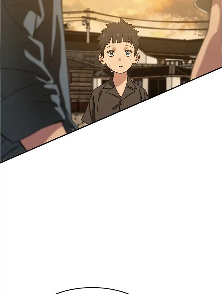 5.理性丧亡97