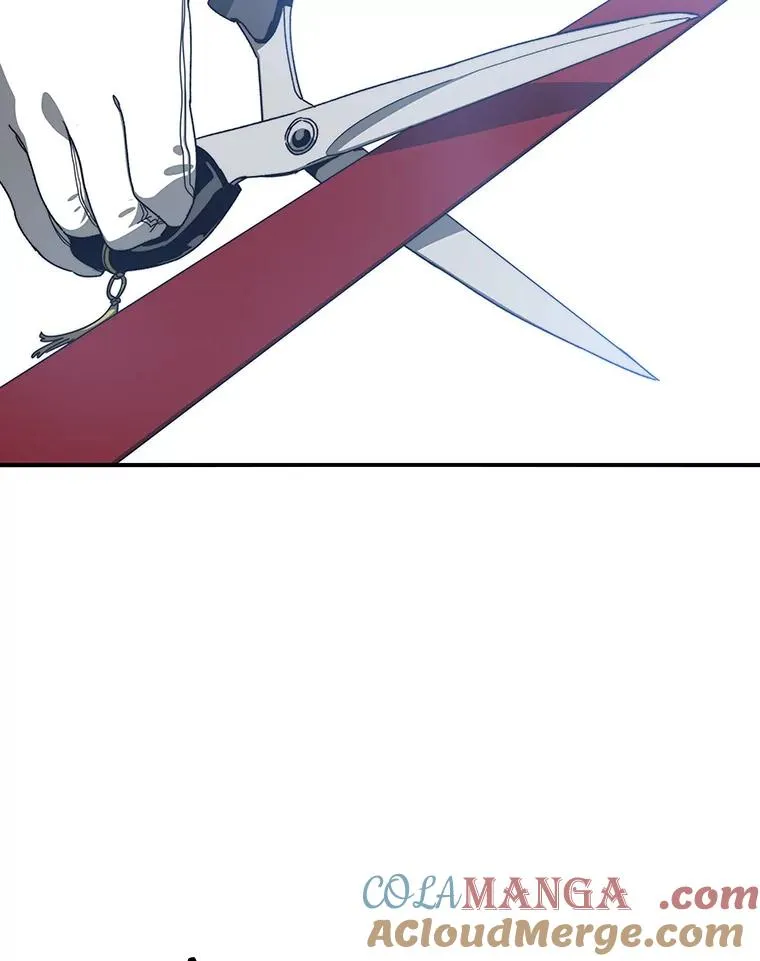 9.无通悲喜160
