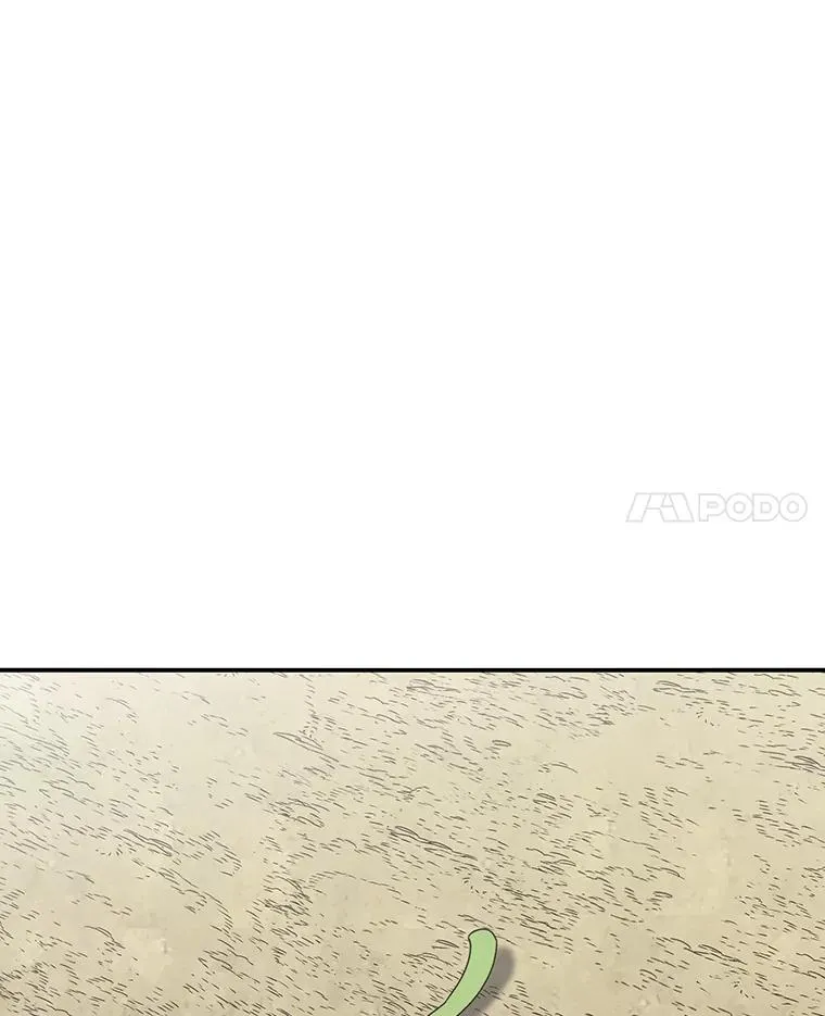 3.暖的陷阱137