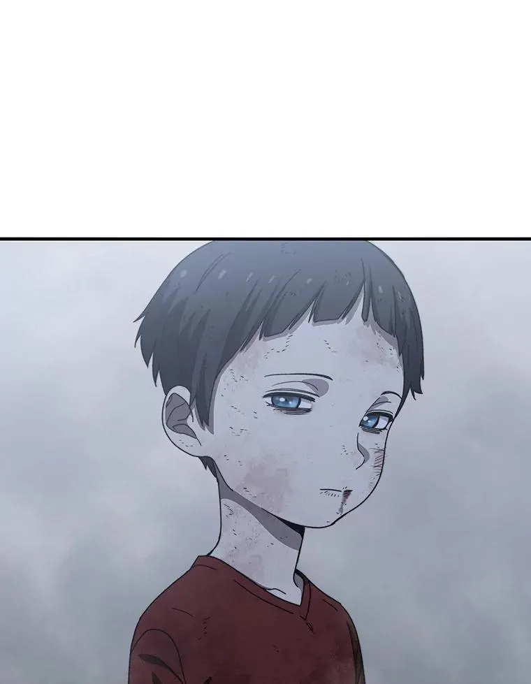 2.一言万绪153