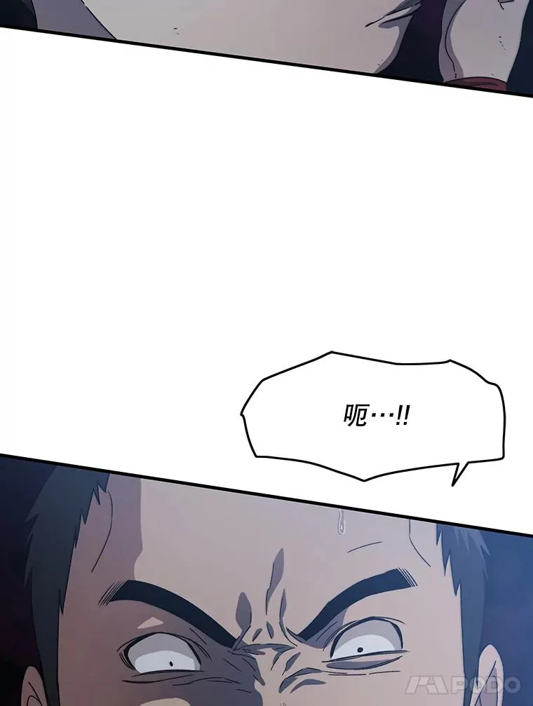 2.一言万绪29
